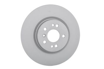 Bosch 0 986 479 269 <span>тормозной диск вентилируемый</span>