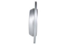Тормозной диск Bosch  0 986 479 330