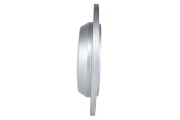 Bosch 0 986 479 330 <span>тормозной диск полный</span>
