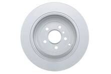 Тормозной диск Bosch  0 986 479 330