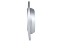 Тормозной диск Bosch  0 986 479 330