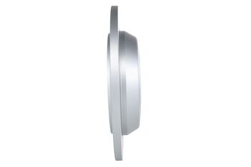 Bosch 0 986 479 330 <span>тормозной диск полный</span>