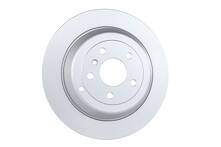Тормозной диск Bosch  0 986 479 330