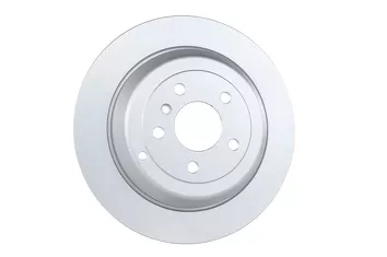 Bosch 0 986 479 330 <span>тормозной диск полный</span>