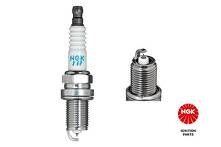 Свеча зажигания NGK Laser Iridium  IFR5T11