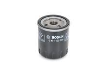 Масляный фильтр Bosch 0 451 103 299 0 451 103 299