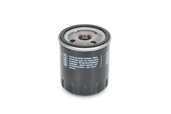 Bosch 0451103299 <span>масляный фильтр</span>