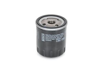 Bosch 0451103299 <span>масляный фильтр</span>