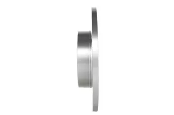 Bosch 0 986 478 729 <span>тормозной диск полный</span>