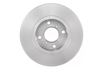 Bosch 0 986 478 729 <span>тормозной диск полный</span>