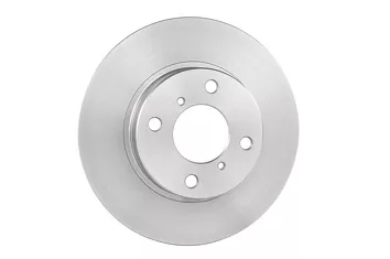Bosch 0 986 478 729 <span>тормозной диск полный</span>