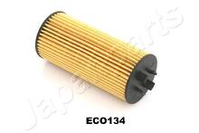 Масляный фильтр Japanparts  FO-ECO134