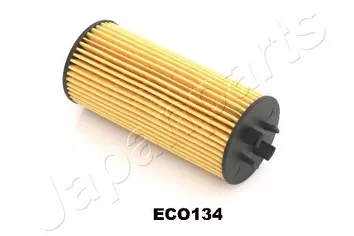 Japanparts FOECO134 <span>масляный фильтр</span>