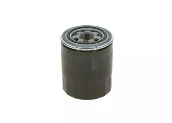 Bosch 0451103366 <span>масляный фильтр</span>