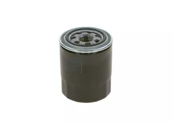 Bosch 0451103366 <span>масляный фильтр</span>