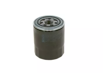 Bosch 0451103366 <span>масляный фильтр</span>
