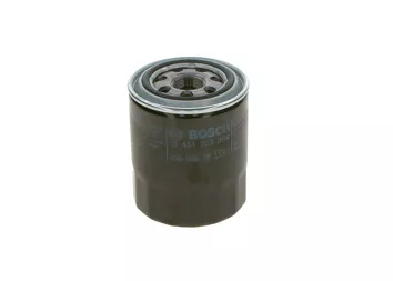 Bosch 0451103366 <span>масляный фильтр</span>
