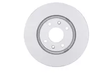 Тормозной диск Bosch  0 986 478 979