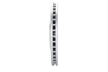 Bosch 0 986 478 979 <span>тормозной диск вентилируемый</span>