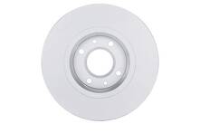 Тормозной диск Bosch  0 986 478 979