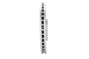 Bosch 0 986 478 979 <span>тормозной диск вентилируемый</span>
