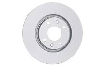 Тормозной диск Bosch  0 986 478 979