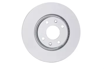 Bosch 0 986 478 979 <span>тормозной диск вентилируемый</span>