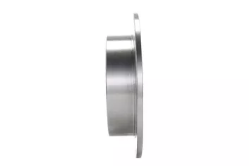 Bosch 0 986 479 086 <span>тормозной диск полный</span>