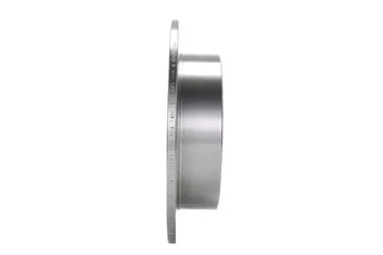 Bosch 0 986 479 086 <span>тормозной диск полный</span>