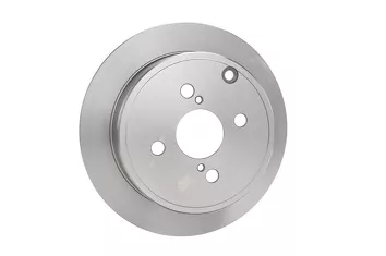 Bosch 0 986 479 086 <span>тормозной диск полный</span>
