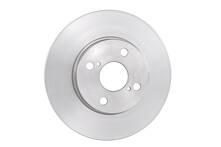 Тормозной диск Bosch 0 986 479 085 для Toyota Corolla 9 пок. / E120, E130