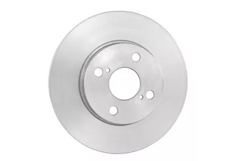 Bosch 0 986 479 085 <span>тормозной диск вентилируемый</span>