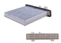 Фильтр Knecht LAK 589