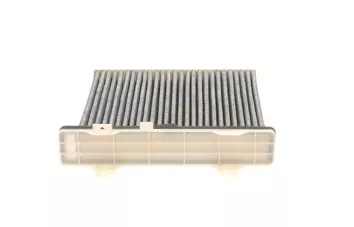 Bosch 1 987 432 498 <span>салонный фильтр угольный</span>