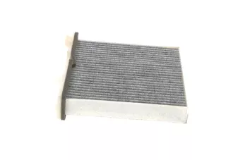 Bosch 1 987 432 498 <span>салонный фильтр угольный</span>