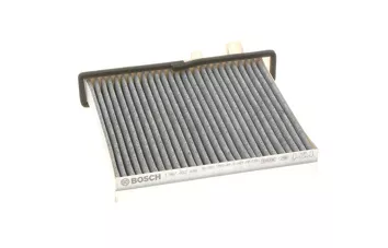 Bosch 1 987 432 498 <span>салонный фильтр угольный</span>