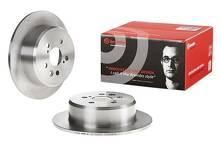Тормозной диск Brembo Prime Line 08.5625.40 08.5625.40