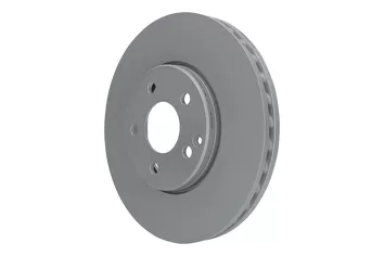 ATE 24.0130-0179.1 <span>тормозной диск вентилируемый</span>