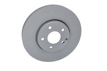 Тормозной диск ATE  24.0130-0179.1