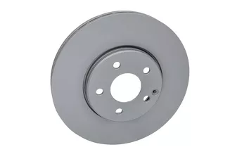 ATE 24.0130-0179.1 <span>тормозной диск вентилируемый</span>