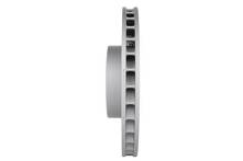 Тормозной диск Bosch 0 986 479 415 для Mercedes-Benz SL-Class R230