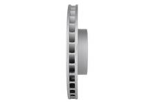 Тормозной диск Bosch 0 986 479 415 для Mercedes-Benz SL-Class R230