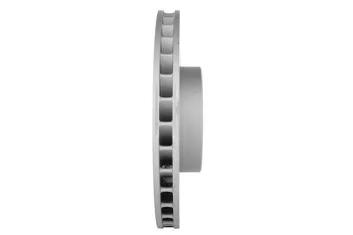 Bosch 0 986 479 415 <span>тормозной диск вентилируемый</span>