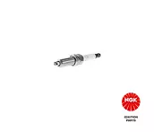 Свеча зажигания NGK Standard  LZKAR7D-9D