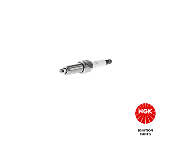 NGK Standard <span>свеча зажигания 94951 LZKAR7D9D</span>