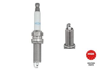 NGK Standard <span>свеча зажигания 94951 LZKAR7D9D</span>