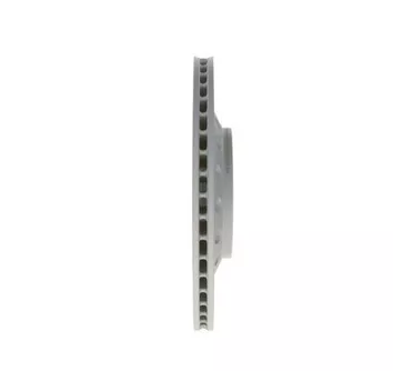 Bosch 0 986 479 062 <span>тормозной диск вентилируемый</span>