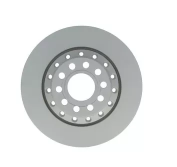 Bosch 0 986 479 062 <span>тормозной диск вентилируемый</span>