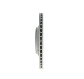 Bosch 0 986 479 062 <span>тормозной диск вентилируемый</span>