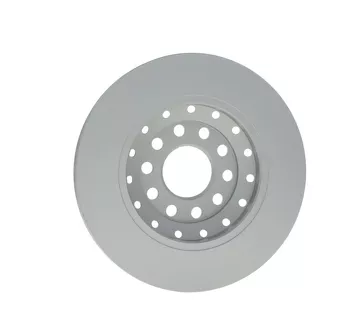 Bosch 0 986 479 062 <span>тормозной диск вентилируемый</span>
